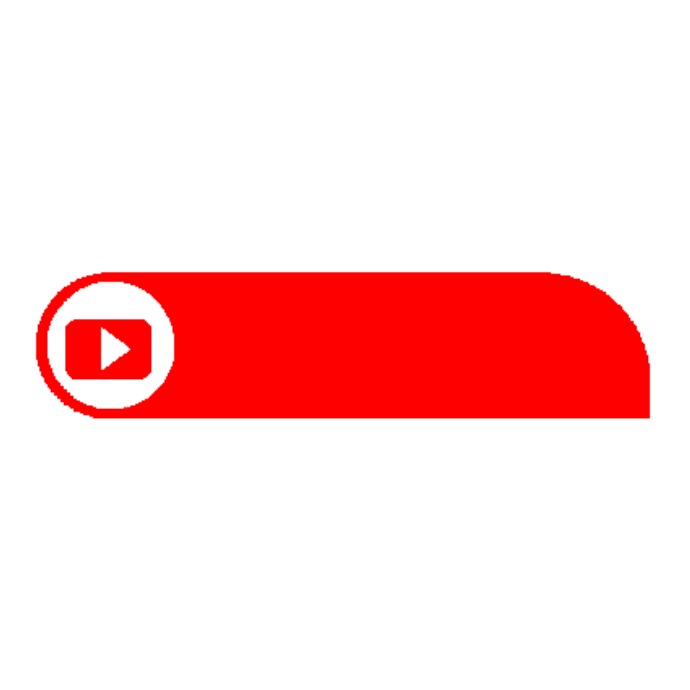 Detail Like Logo Youtube Nomer 46