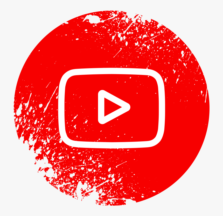 Detail Like Logo Youtube Nomer 49