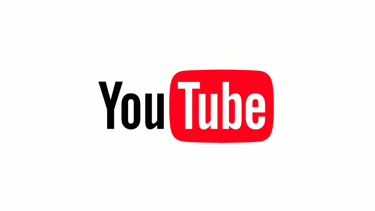 Detail Like Logo Youtube Nomer 8