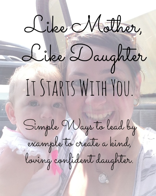 Detail Like Mother Like Daughter Quotes Nomer 4