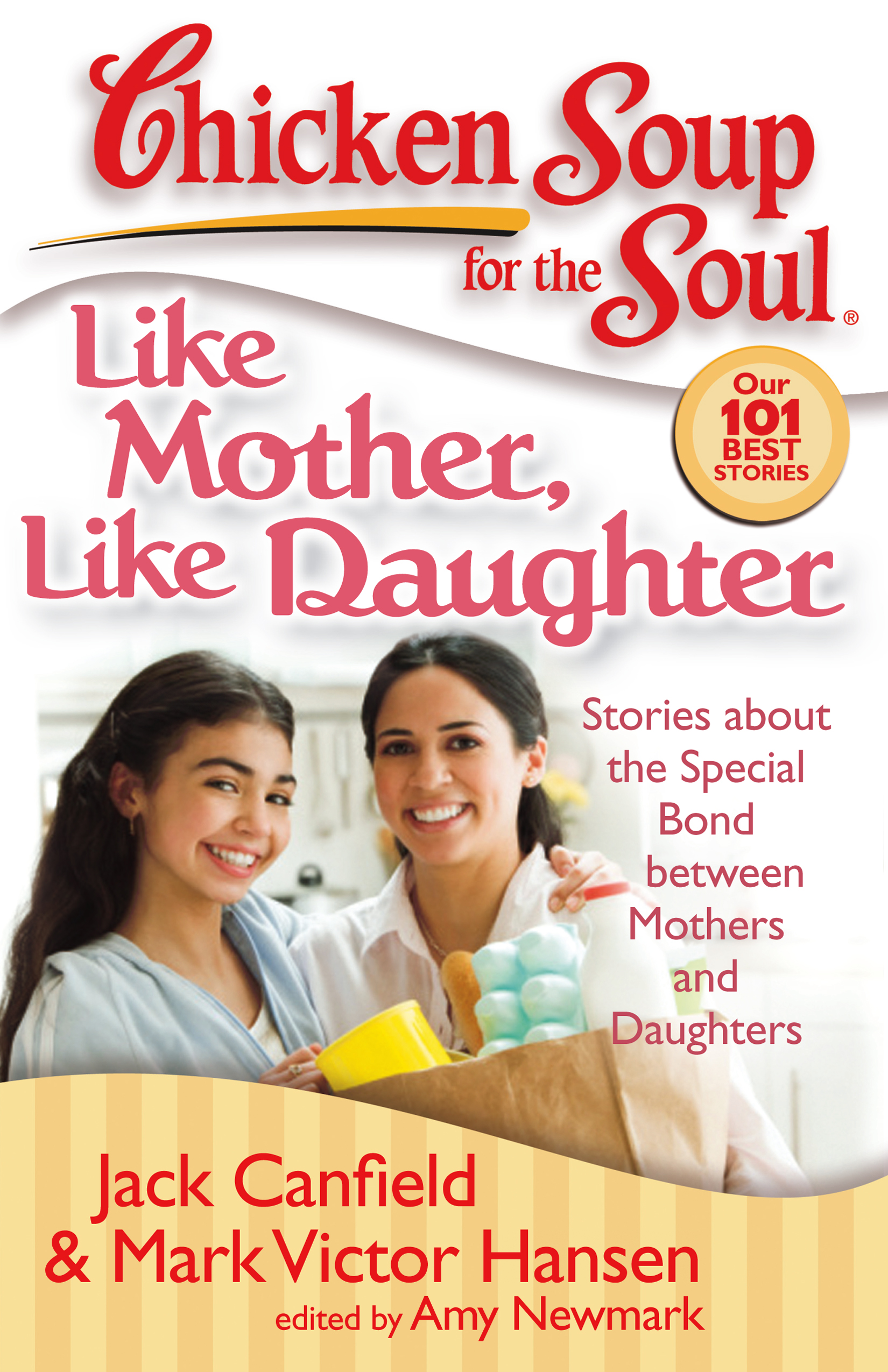 Detail Like Mother Like Daughter Quotes Nomer 42