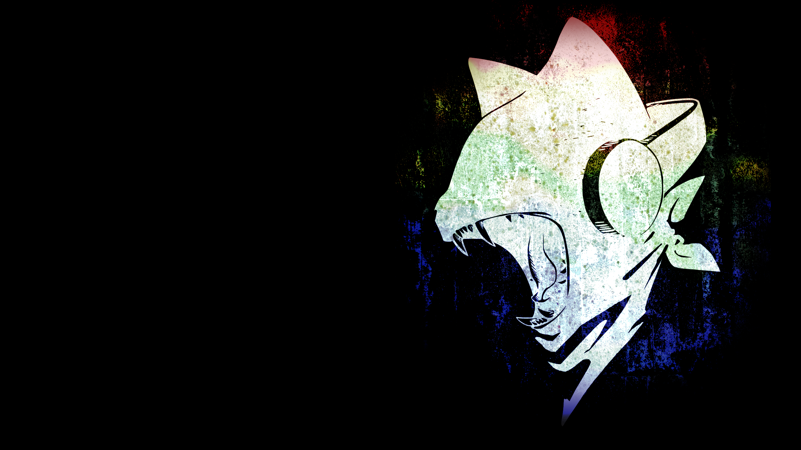 Detail Monstercat Wallpaper Nomer 18