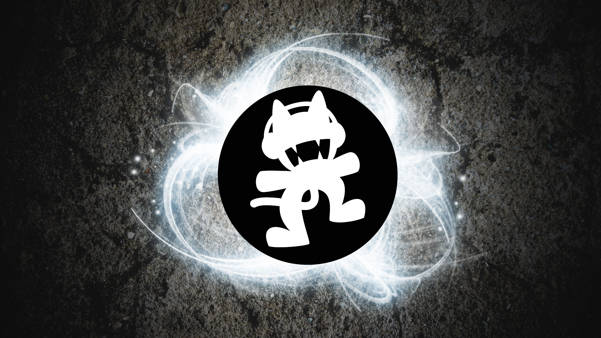 Detail Monstercat Wallpaper Nomer 29