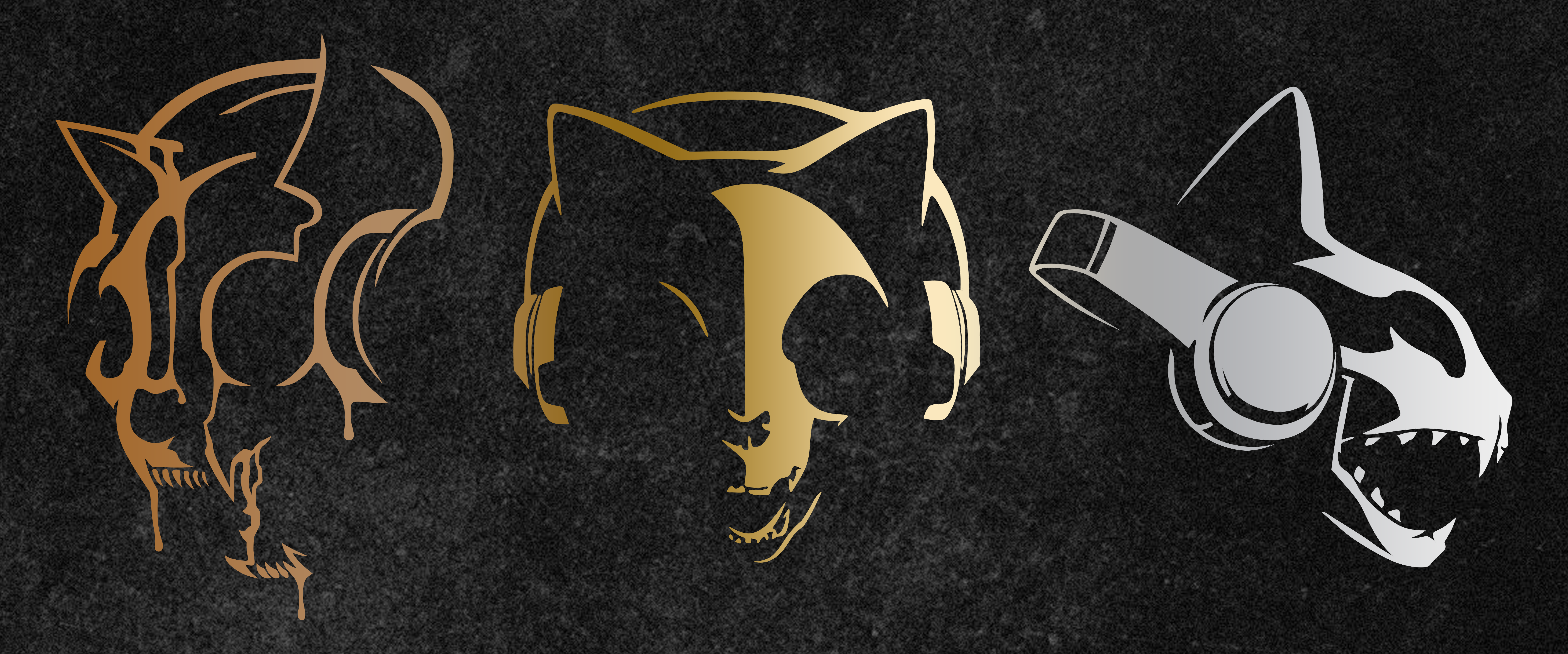 Detail Monstercat Wallpaper Nomer 34