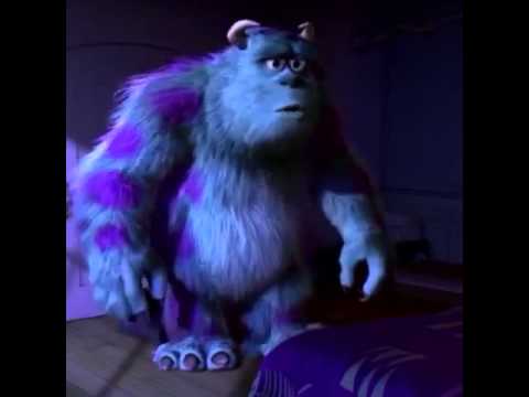 Detail Monsters Inc Meme Nomer 58