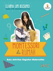 Detail Montessori Di Rumah Nomer 3