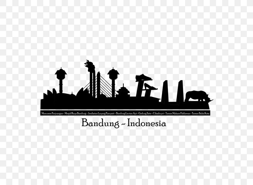 Detail Monumen Bandung Lautan Api Vector Nomer 15