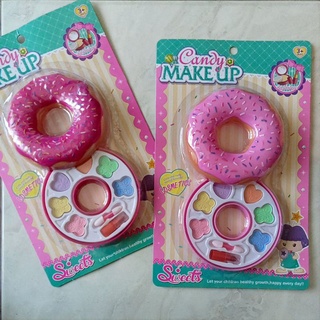Detail Monyet Di Make Up Nomer 44