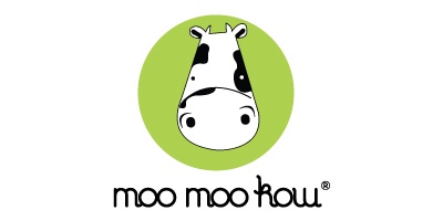 Detail Moo Moo Kow Nomer 11