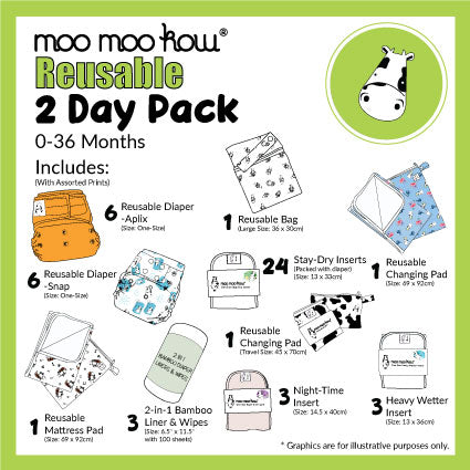 Detail Moo Moo Kow Nomer 12