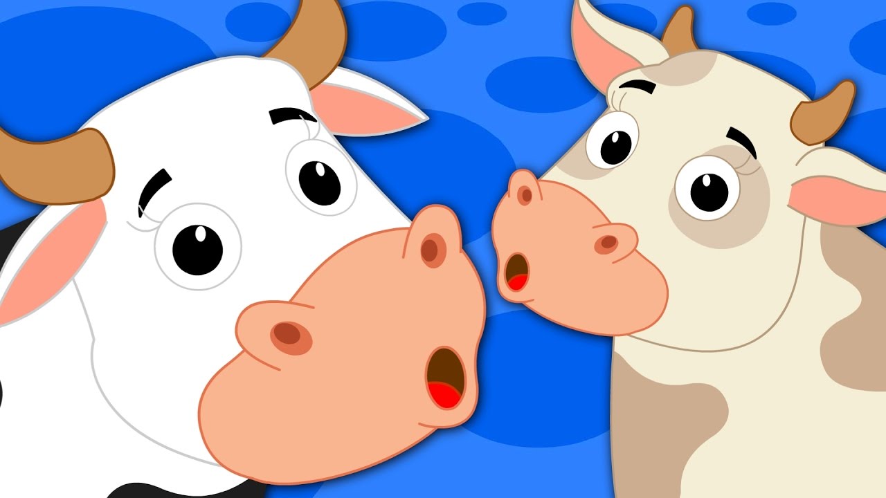 Detail Moo Moo Kow Nomer 13