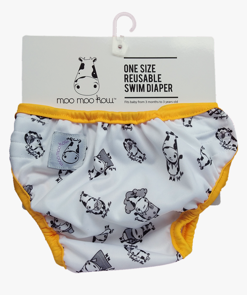 Detail Moo Moo Kow Nomer 14