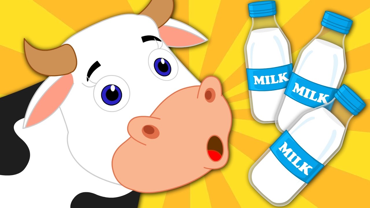 Detail Moo Moo Kow Nomer 16