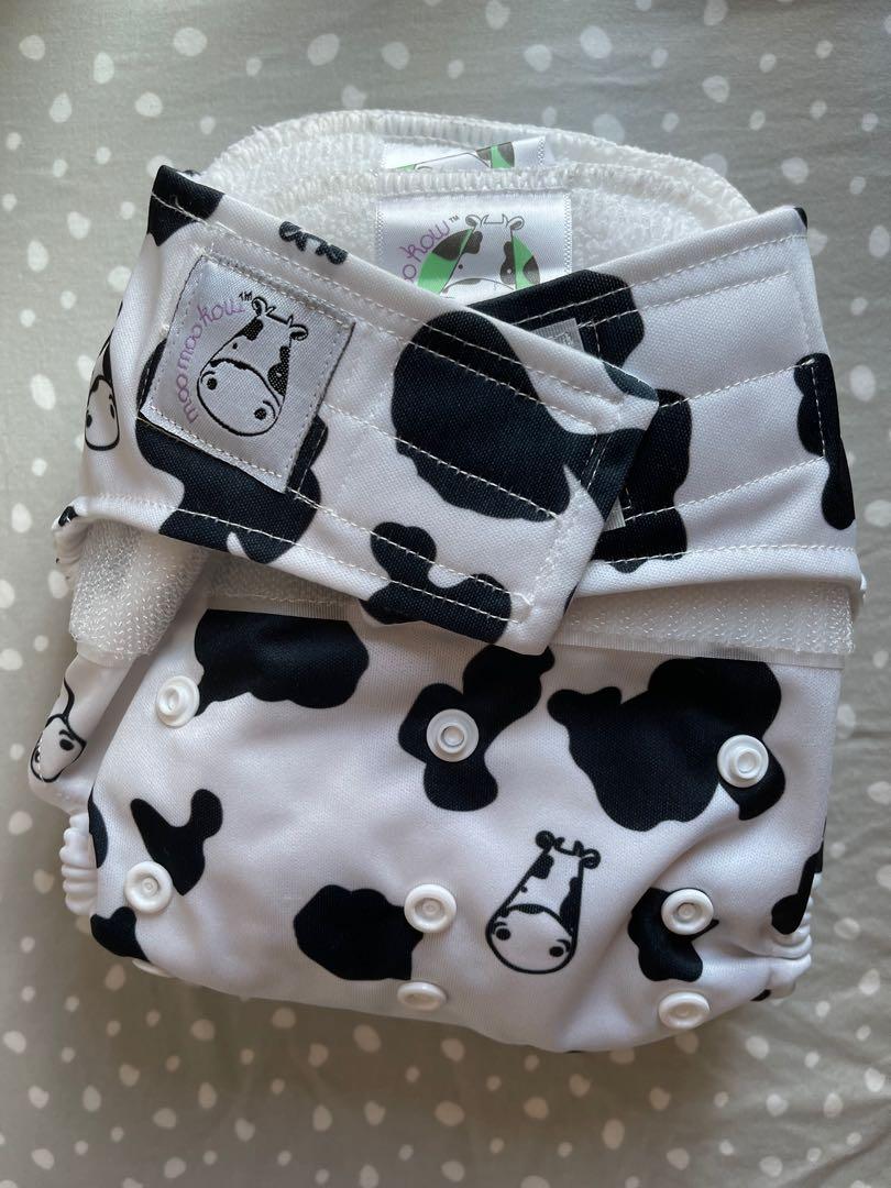 Detail Moo Moo Kow Nomer 19