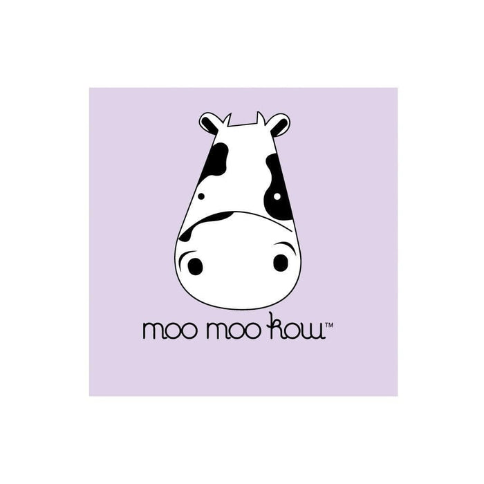 Detail Moo Moo Kow Nomer 22