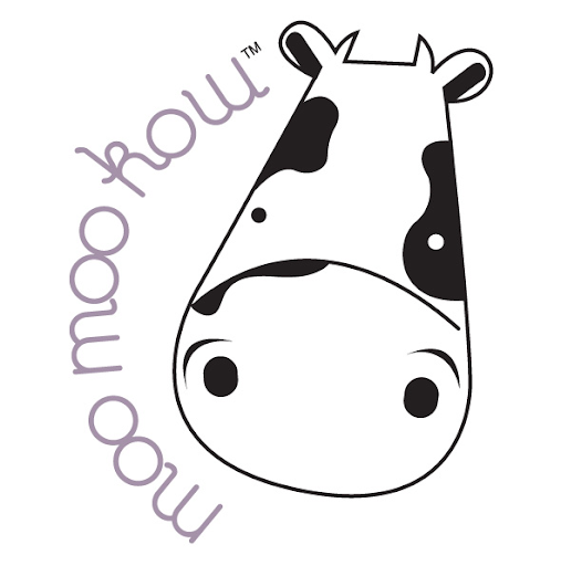 Detail Moo Moo Kow Nomer 24