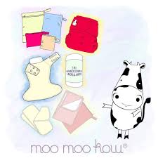 Detail Moo Moo Kow Nomer 30