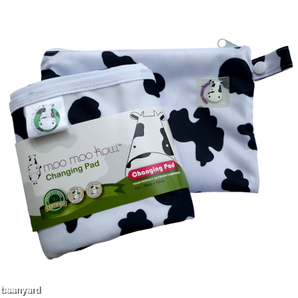 Detail Moo Moo Kow Nomer 38