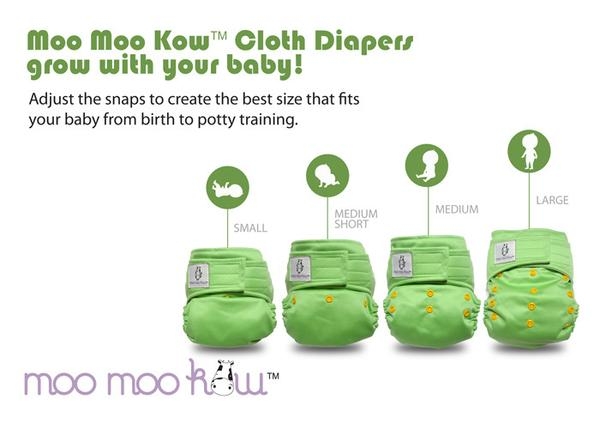 Detail Moo Moo Kow Nomer 45