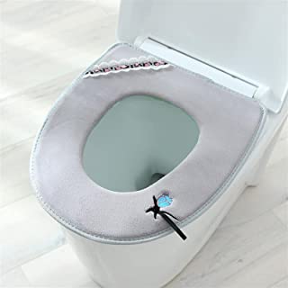 Detail Mood Ring Toilet Seat Amazon Nomer 4