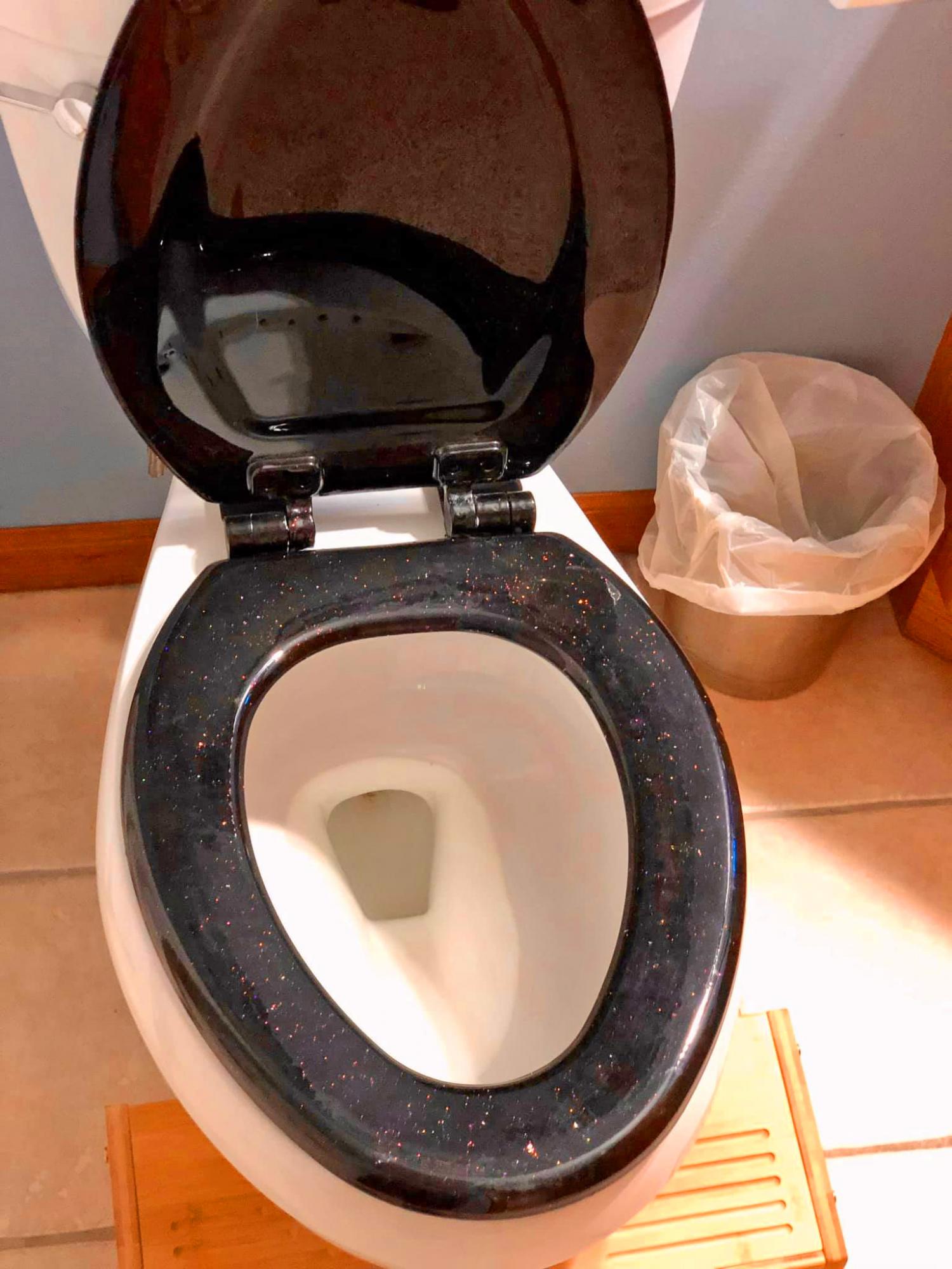 Detail Mood Ring Toilet Seat Amazon Nomer 42