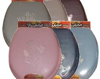 Detail Mood Ring Toilet Seat Amazon Nomer 47