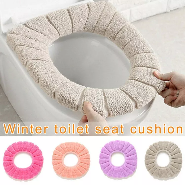 Detail Mood Ring Toilet Seat Amazon Nomer 52