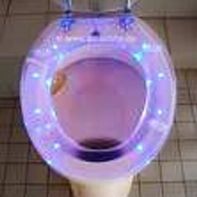 Detail Mood Ring Toilet Seat Amazon Nomer 58