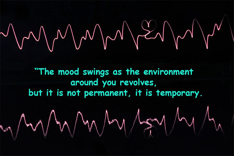 Detail Mood Swings Quotes Nomer 12