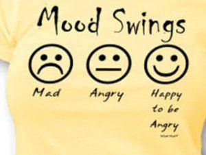 Detail Mood Swings Quotes Nomer 52