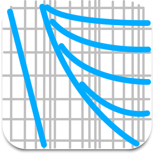 Detail Moody Chart Calculator Nomer 40