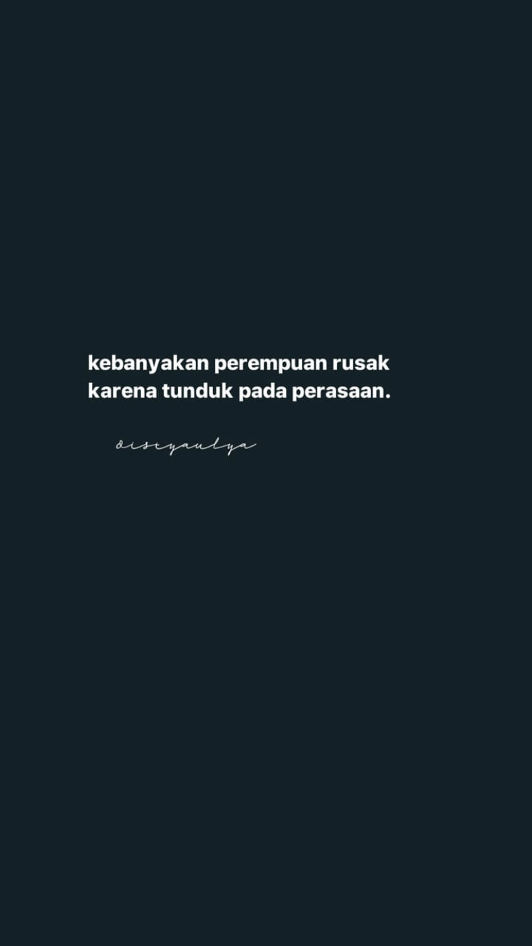 Detail Moody Quotes Tumblr Nomer 25