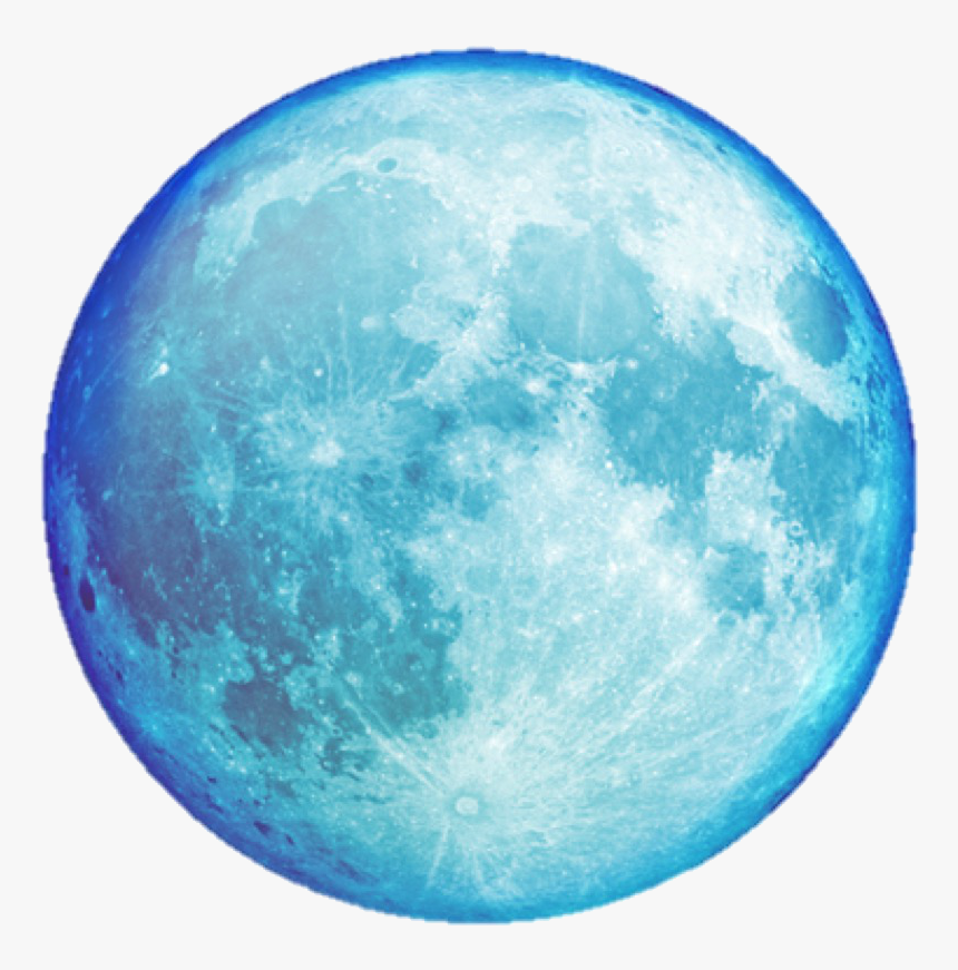 Detail Moon Art Png Nomer 39