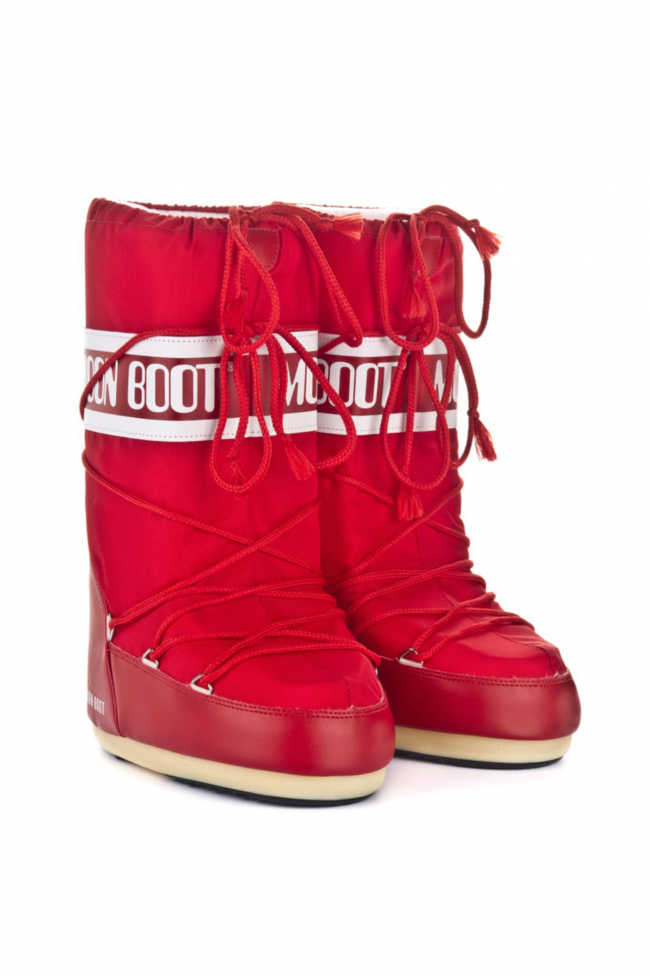 Detail Moon Boots Napoleon Dynamite Nomer 33