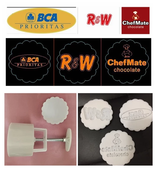 Detail Moon Cake Logo Nomer 58