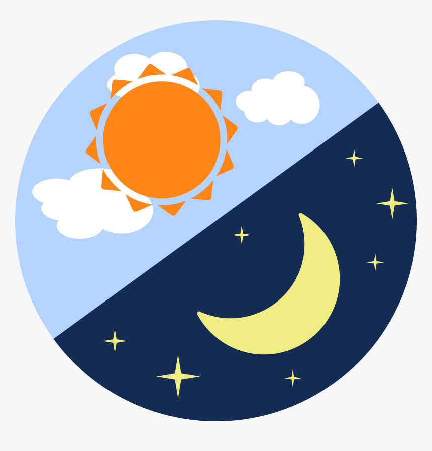 Detail Moon Clip Art Png Nomer 28