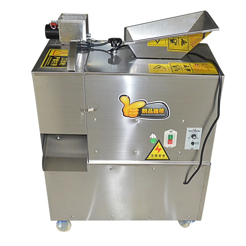 Detail Moon Dough Popcorn Machine Nomer 48