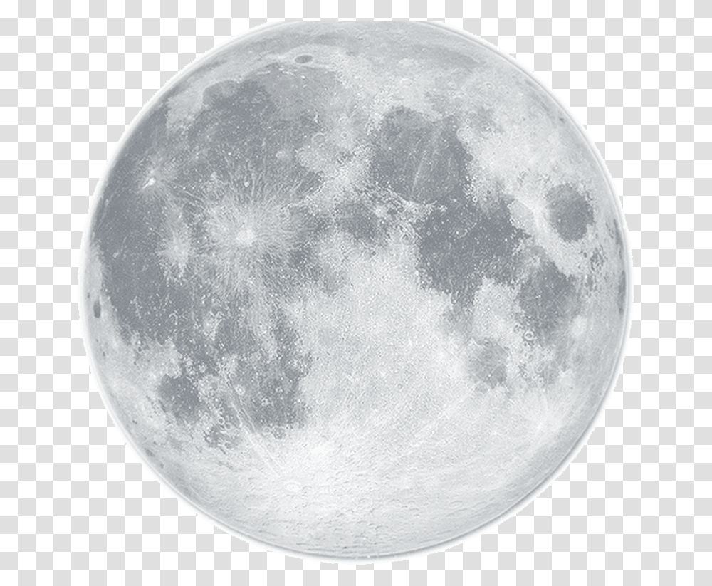 Detail Moon Download Nomer 16