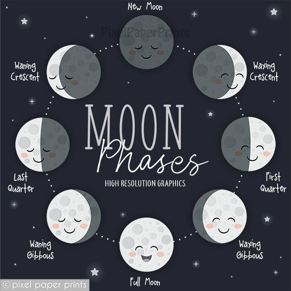 Detail Moon Download Nomer 36