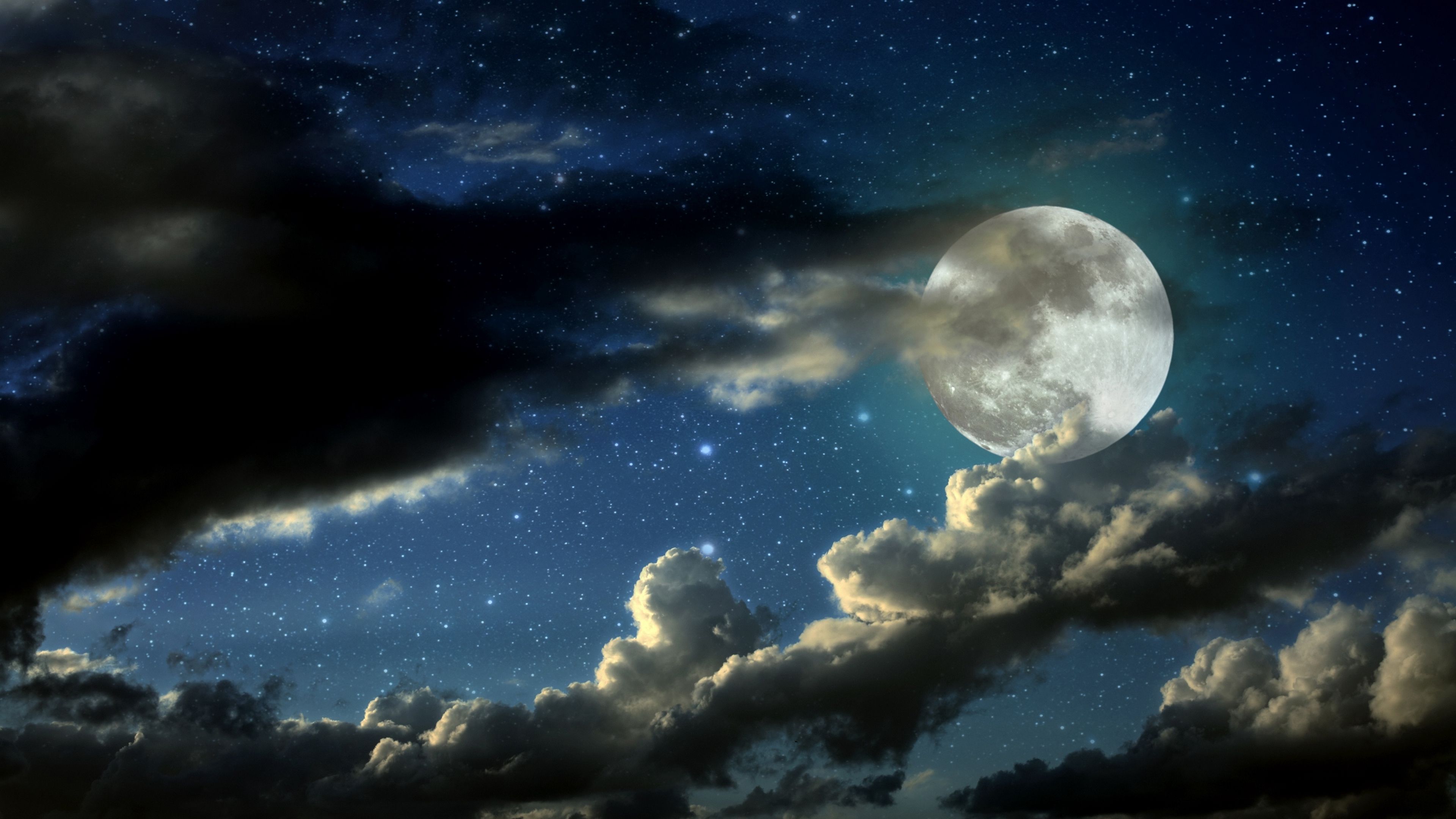 Detail Moon Download Nomer 41