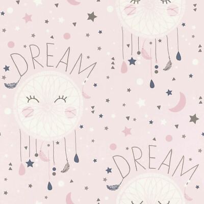 Detail Moon Dreamcatcher Wallpaper Nomer 50