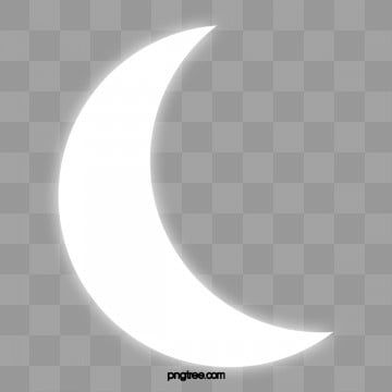 Detail Moon Illustration Png Nomer 50