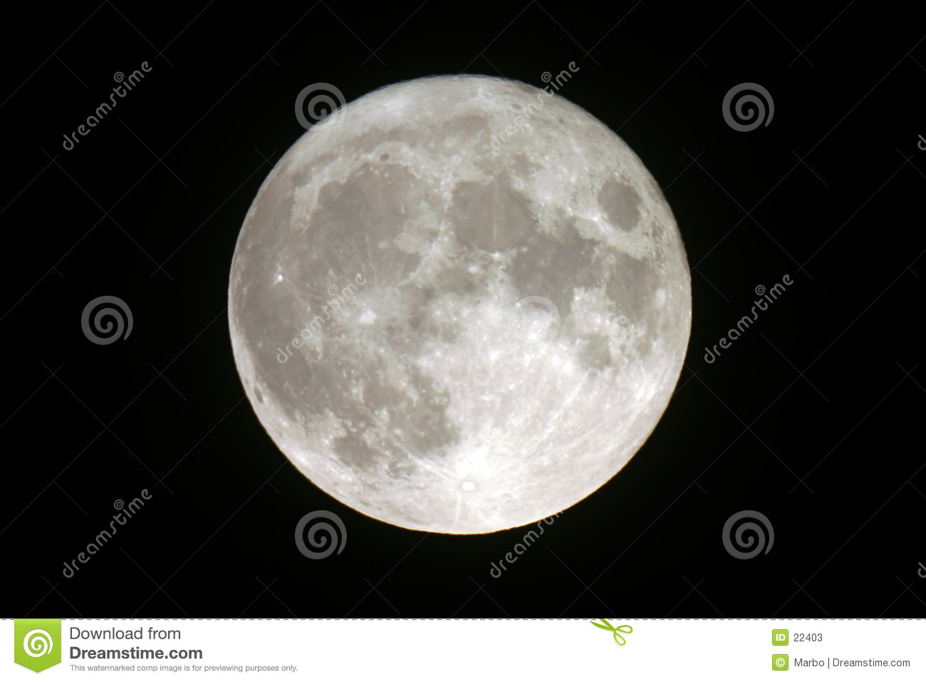 Detail Moon Images Free Download Nomer 19