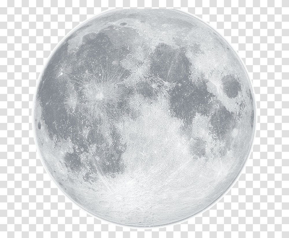 Detail Moon Images Free Download Nomer 25