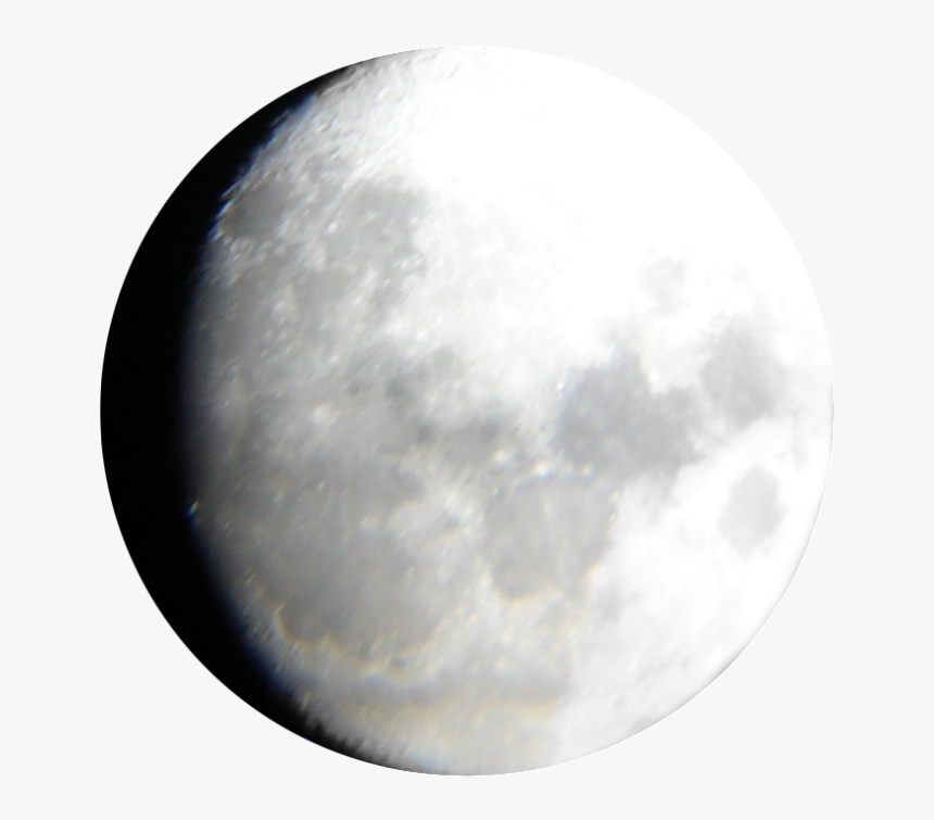 Detail Moon No Background Nomer 26