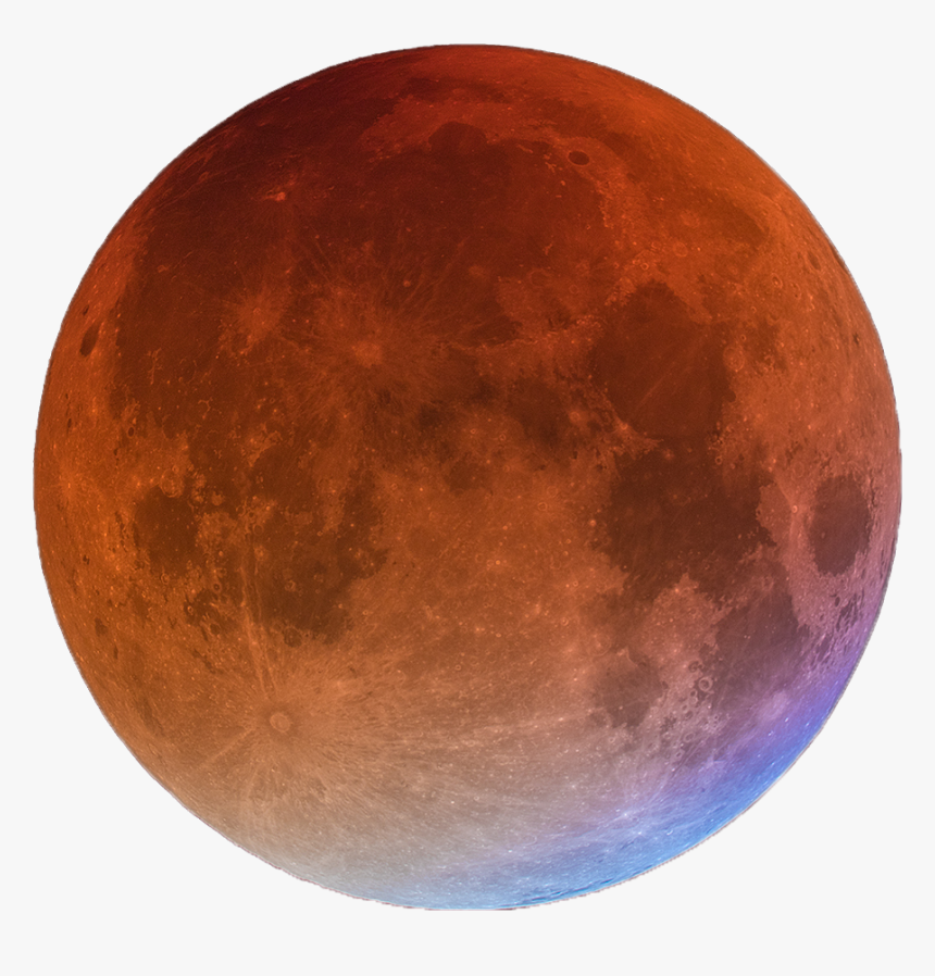 Detail Moon No Background Nomer 30