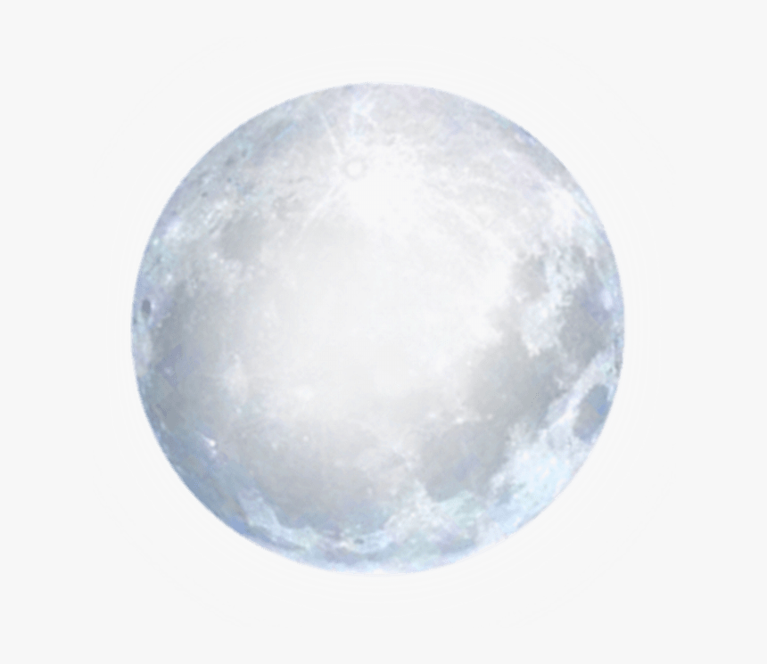 Detail Moon Ong Nomer 32