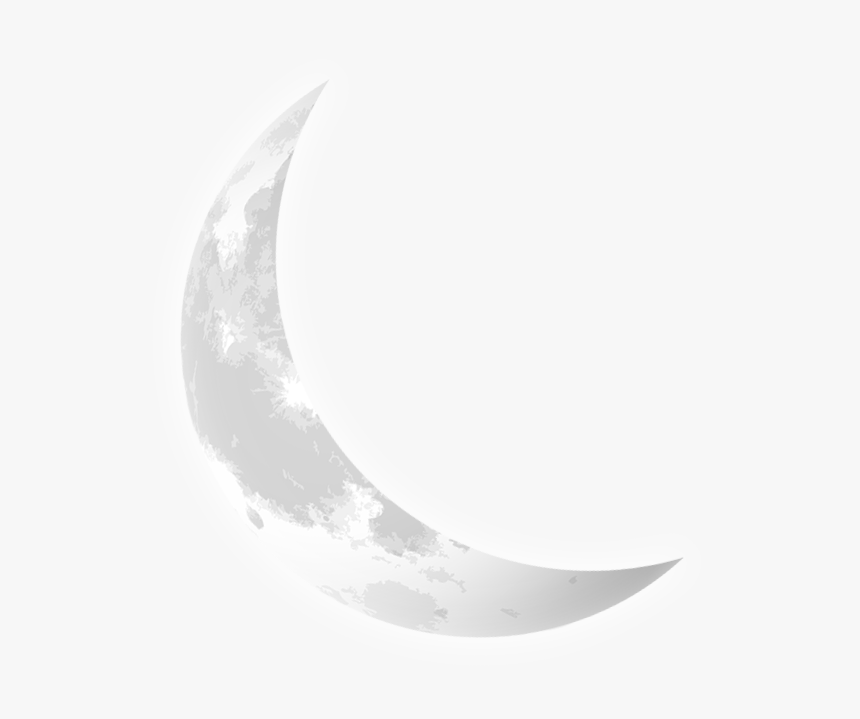 Detail Moon Ong Nomer 41