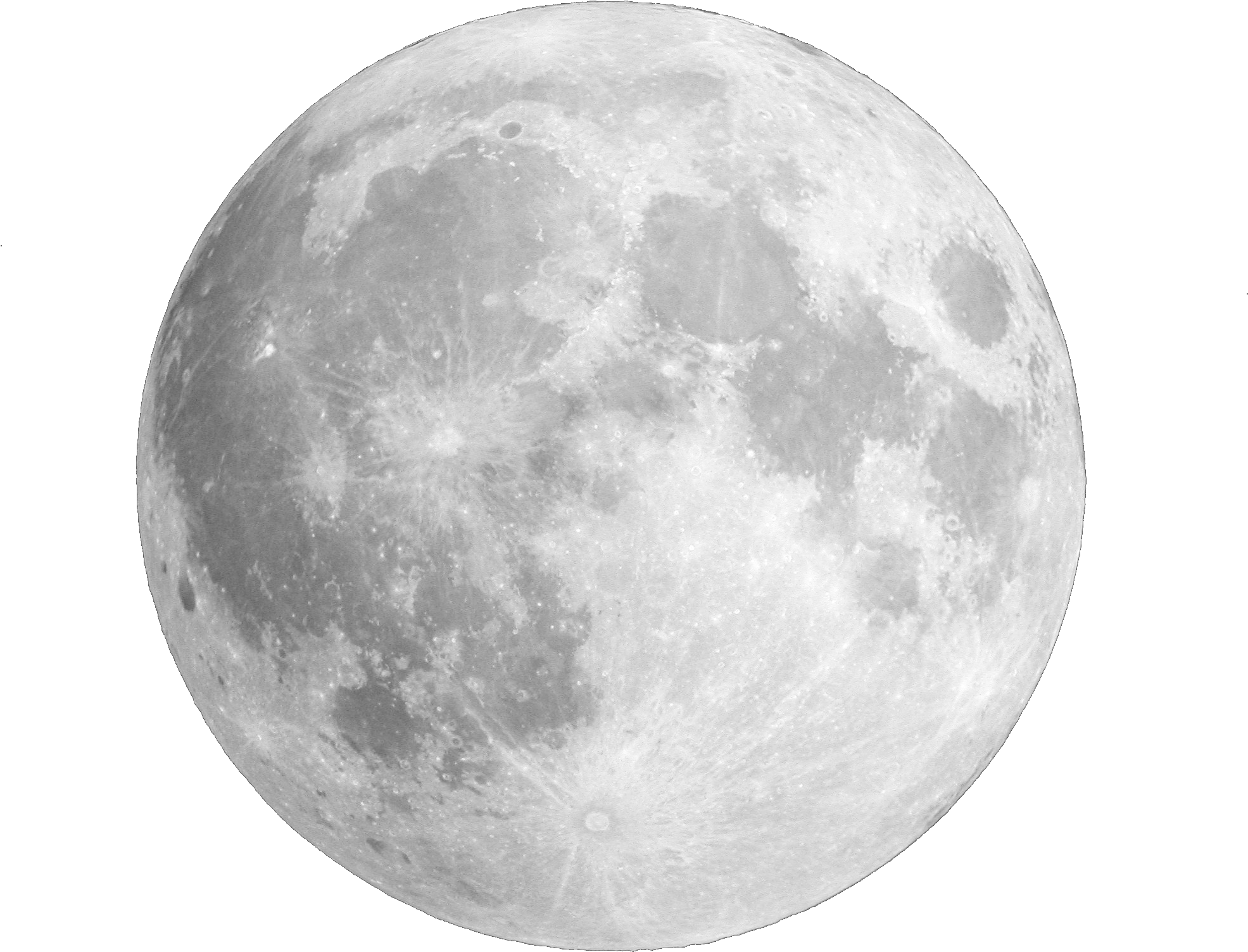 Detail Moon Ong Nomer 6
