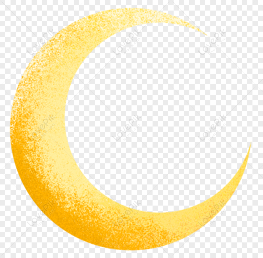 Detail Moon Ong Nomer 51